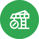 Engineering Design