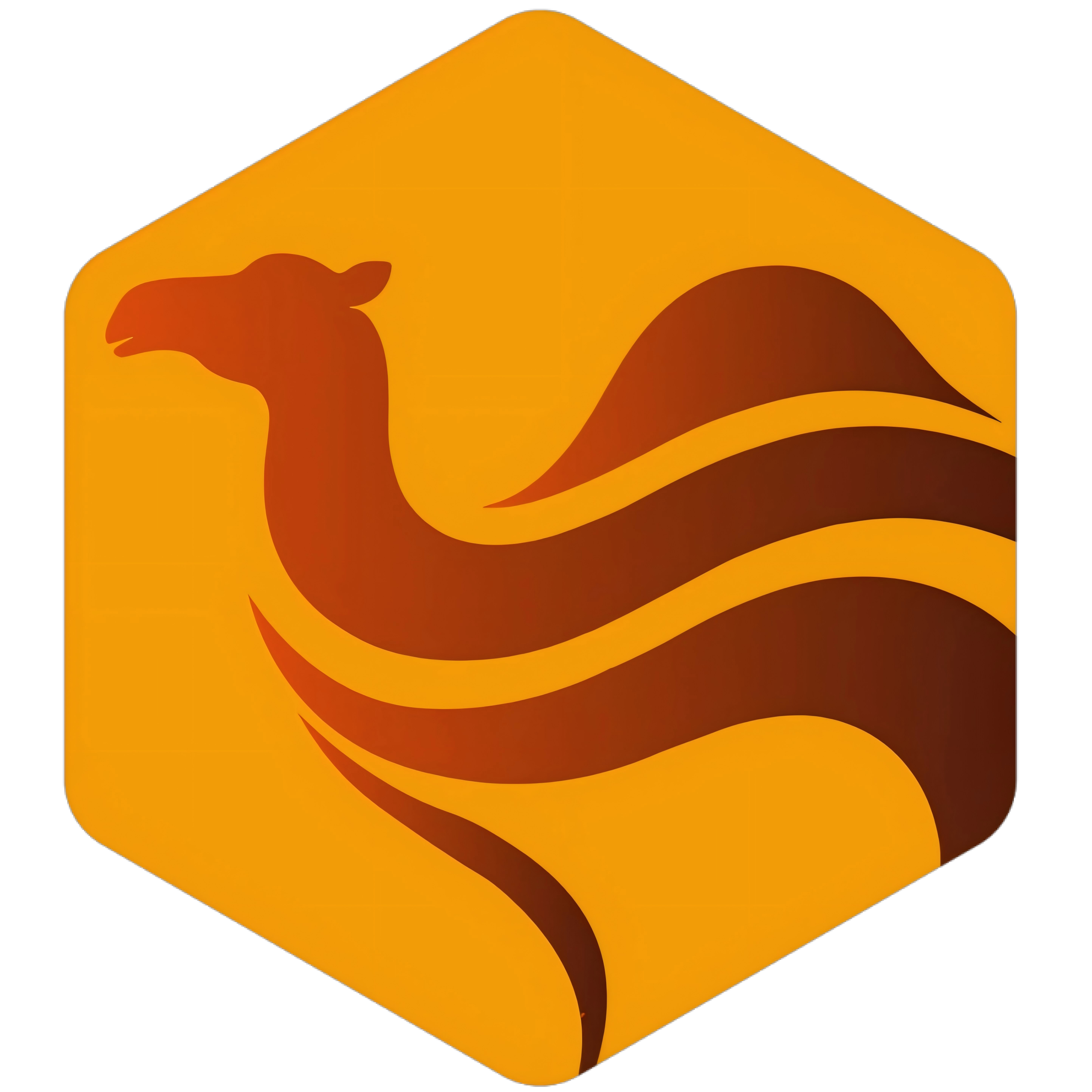 丝路化工有限公司