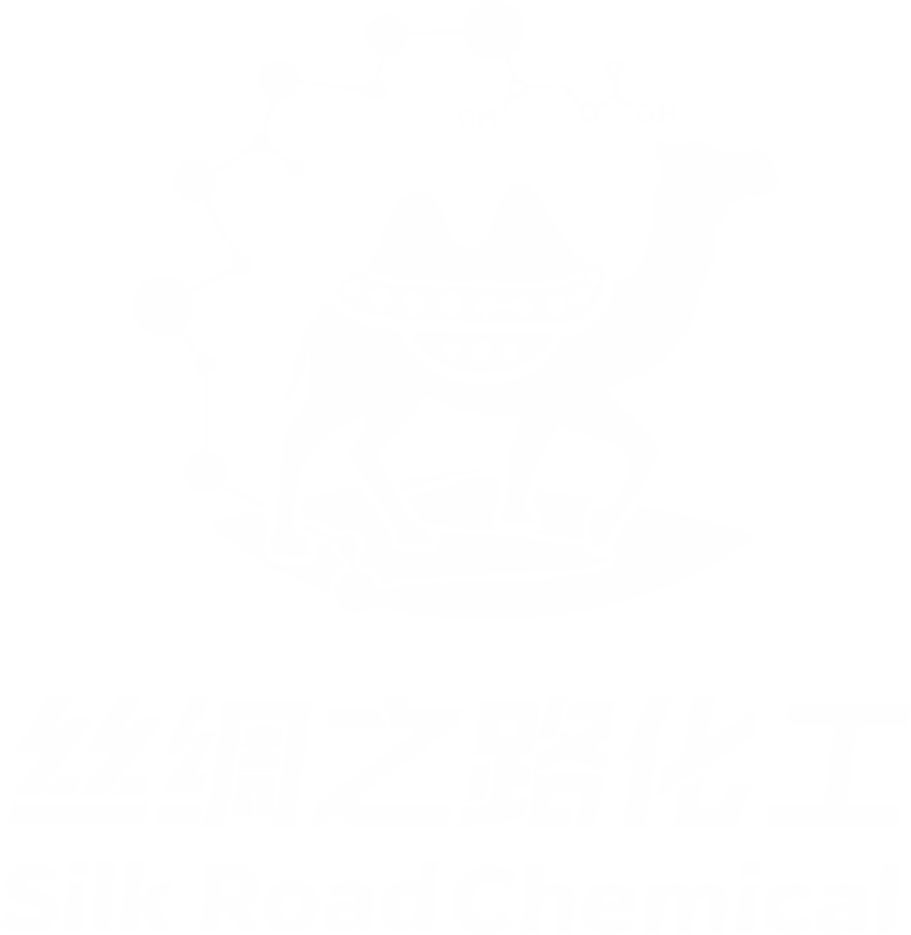 丝路化工有限公司