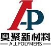 Dalian All Polymers New Materials Technology Development Co., LTD.