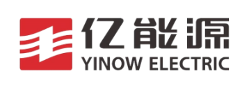 Wuxi Yinow Electric Equipment Co.,ltd.