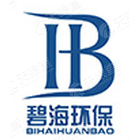 Dalian Bihai Environmental Protection Equipment Co.,Ltd.
