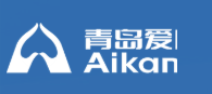 Qingdao Aikang Environmental Protection Technology Co., Ltd.