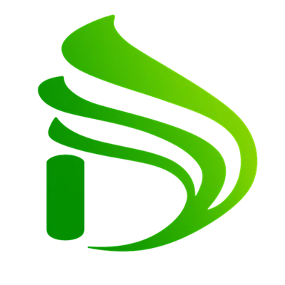 Dalian Daping Oil Chemicals Co.,Ltd