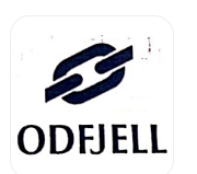 Odfjell Terminals (Dalian) Ltd.