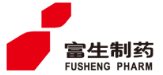 Dalian Fusheng Pharmaceutical Co., Ltd.