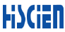 Dalian Hiscien Engineering Co.,Ltd.
