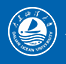 Dalian Ocean University