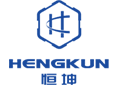 Dalian Hengkun New Materials Co., Ltd.