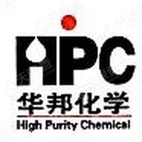 Dalian High Purity Chemical Co., Ltd.