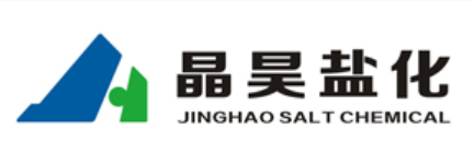 Jiangxi Jinghao Salt Chemical Co.,Ltd.