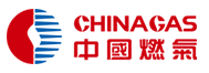 Dalian Jinzhou China Gas Urban Gas Development Co., Ltd.