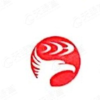 Dalian Kangneng Coatings Co., Ltd.