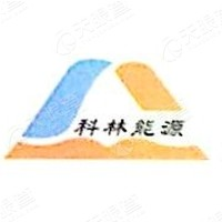 Dalian Kelin Energy Engineering Research&Development Co.,Ltd.