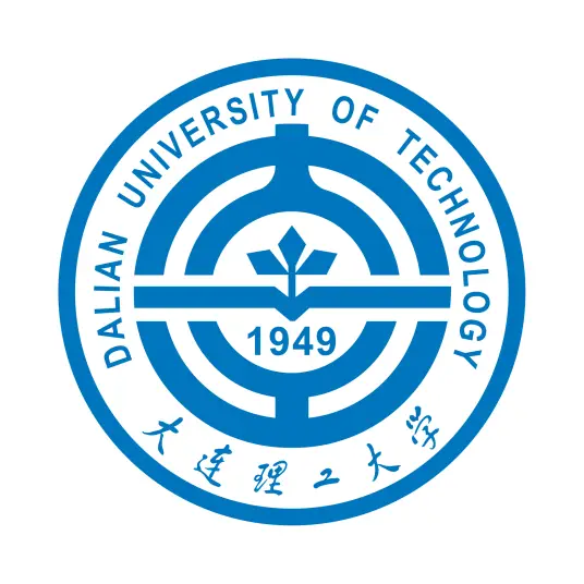 Dalian University of Technology