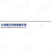 Dalian Lisheng Trade Co.,Ltd.