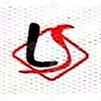 Dalian Liansheng New Materials Co., Ltd.