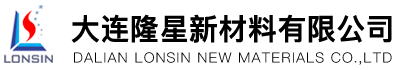 Dalian Lonsin New Materials Co., Ltd.