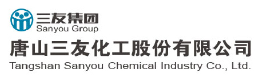 Tongshan Sanyou Chemical Industry Co Limited