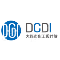 Dalian Chemical Design Institute Co., Ltd. Shandong Branch