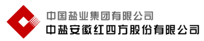 Cnsg Anhui Hongsifang Co.,ltd.