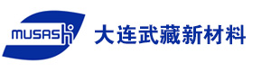 Dalian Musashi New Materials Co., Ltd.