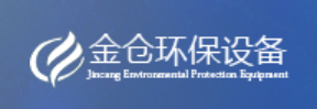 Taicang Jincang Environmental Protection Equipment Co., Ltd.