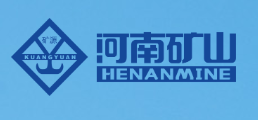 Henan Mine Crane Co.,Ltd
