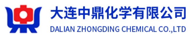 Dalian Zhongding Chemical Co., Ltd.