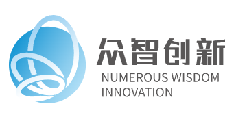 Dalian Zhongzhi Innovation Catalyst Co., Ltd.