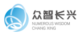 Dalian Zhongzhi Changxing Fine Chemical Co., Ltd.