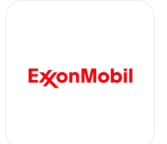ExxonMobil(Huizhou)Chemical Co.,Ltd