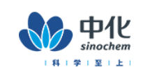 Dezhou Shihua Chemical Industry Co.,Ltd.