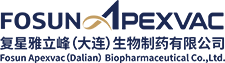 Fosun Apexvac (Dalian) Biopharmaceutical Co., Ltd.