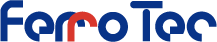 Ferrotec Technology & Development (Dalian) Co.,Ltd.