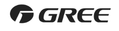 Gree Intelligent Equipment (Wuhan) CO., LTD.