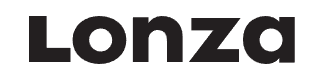 Lonza Guangzhou Pharmaceutical Ltd.