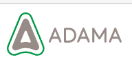 ADAMA  LTD.