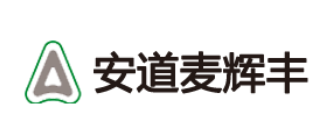 ADAMA Huifeng (Jiangsu) Ltd.