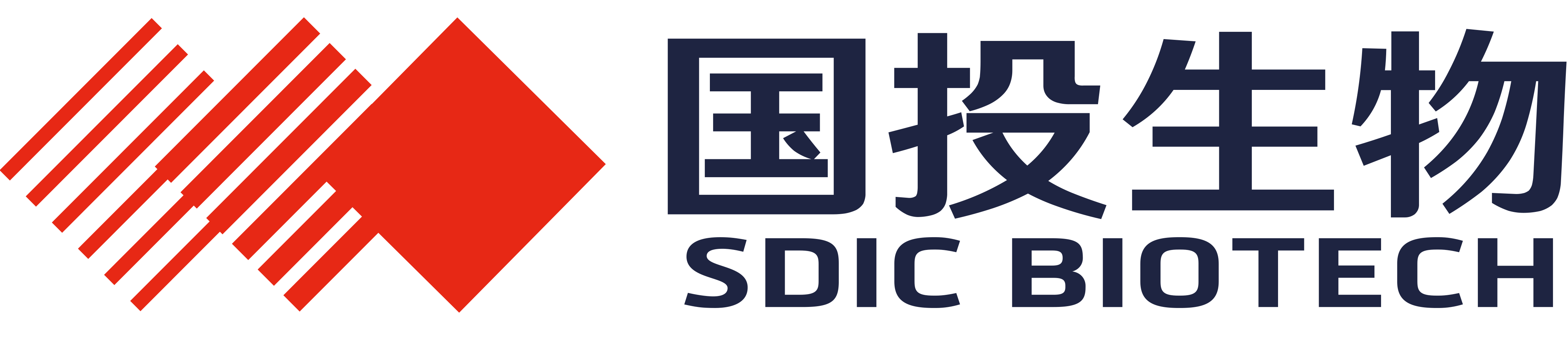 SDIC Bioenergy (Tieling) Co.,Ltd.