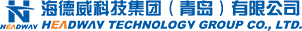 Headway Technology Group (Qingdao) Co., Ltd.