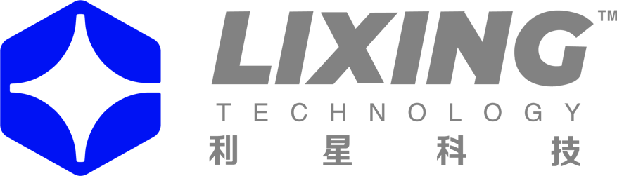 Hainan Lixing New Materials Co., Ltd.