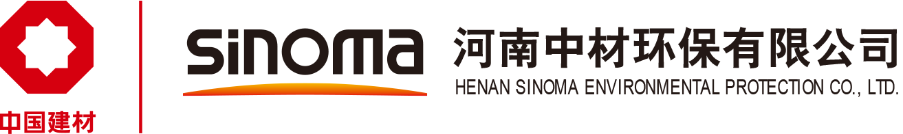 Henan Sinoma Environmental Protection Co., Ltd.