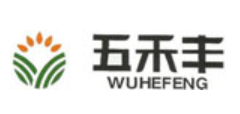 Anhui Huilong group Wuhe ecological fertilizer Co.LTD