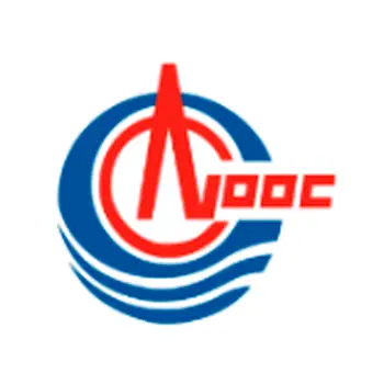Hubei Dayukou Chemical Co., Ltd.
