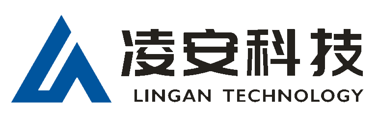 Hubei Lingan Technology Co., Ltd.