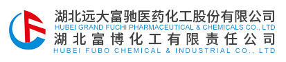 Hubei Grand Fuchi Pharmaceutical & Chemicals Co., Ltd.
