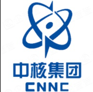 Anhui Zhonghe Tongyuan Technology Co., Ltd.