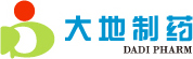 Jiangxi Dadi Pharmaceutical Co.,Ltd
