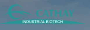 Kaisai (Taiyuan) Biomaterials Co., Ltd.